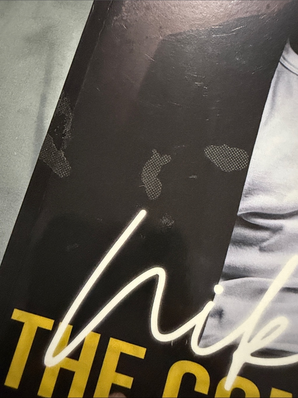 Book - Picture 3 of 4